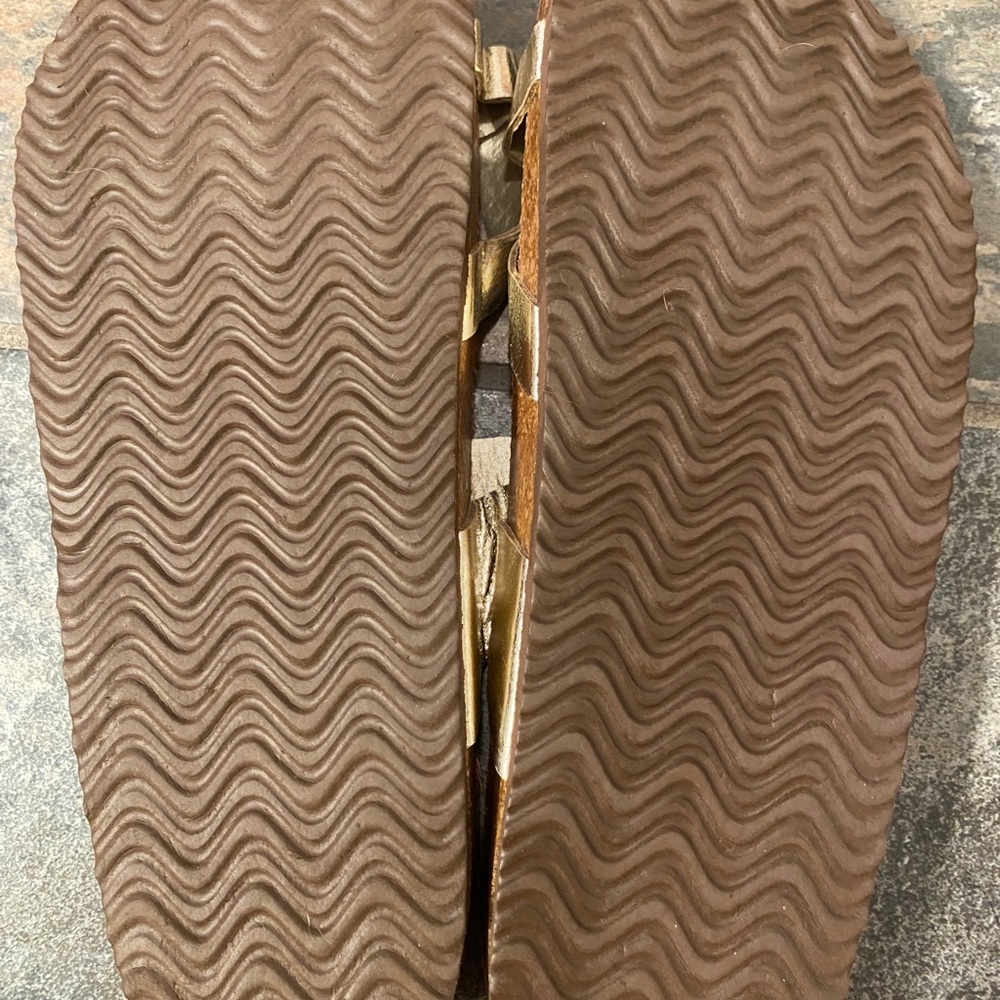 Madden girl sandals - Picture 2 of 4